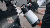 IK MULTI Pro 2 360º Pressure Sprayer