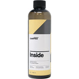 CarPro Inside - Leather and Interior Cleaner