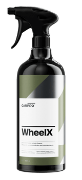 CARPRO WheelX Wheel Cleaner