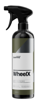 CARPRO WheelX Wheel Cleaner