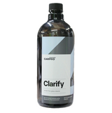 CarPro Clarify Streak Free Glass Cleaner