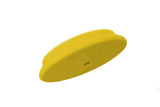 Rupes D-A Fine Finishing Foam Pad Yellow