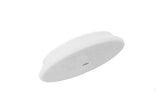 Rupes DA Ultra Fine Pads White