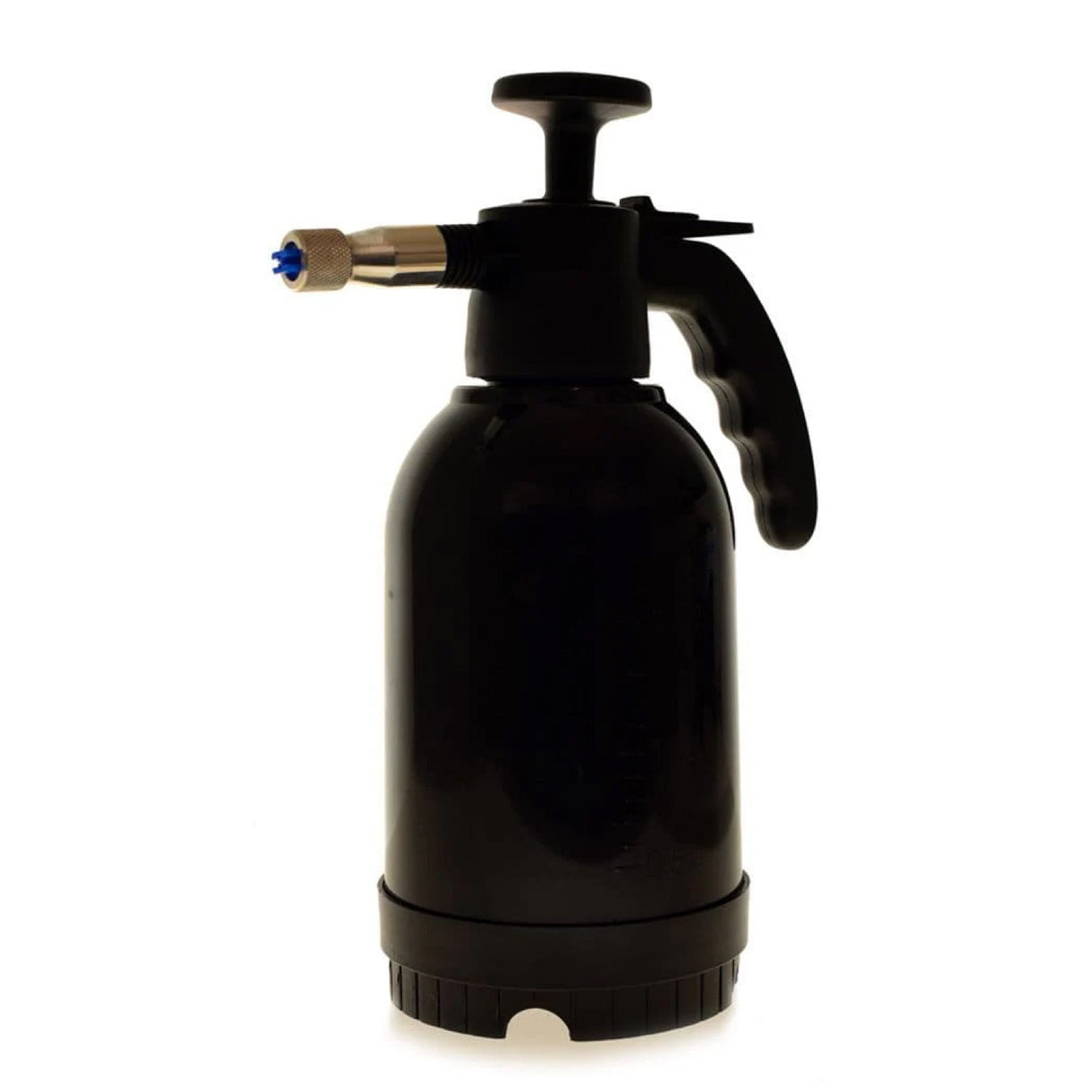 DETAIL GEAR Snow Drift - 2L Pressure Foamer