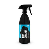 GYEON - Q²M Tire Cleaner