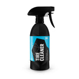 GYEON - Q²M Tire Cleaner