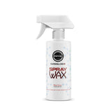 Infinity Wax Supergloss+ Spray Wax 500ml