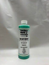 Poorboys Bird Sh#t Remover - DAMAGED