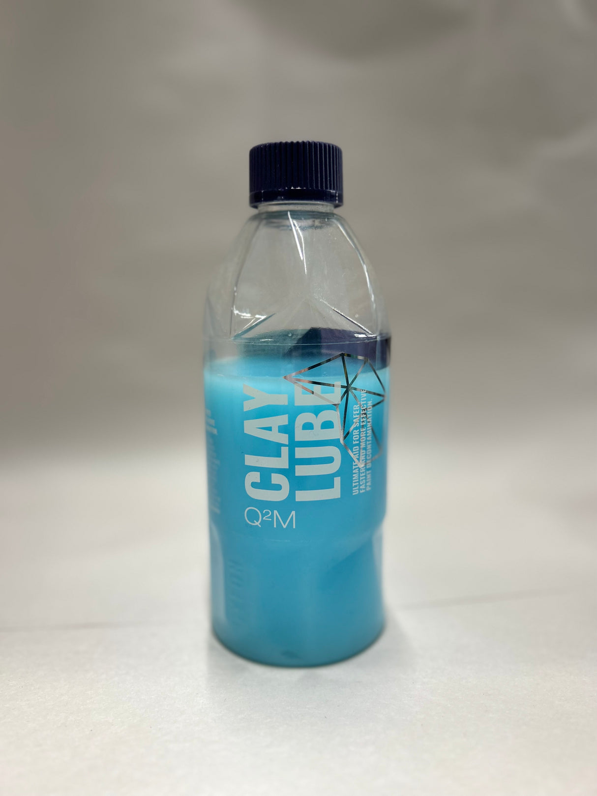 GYEON Q2M Clay Lube - DAMAGED