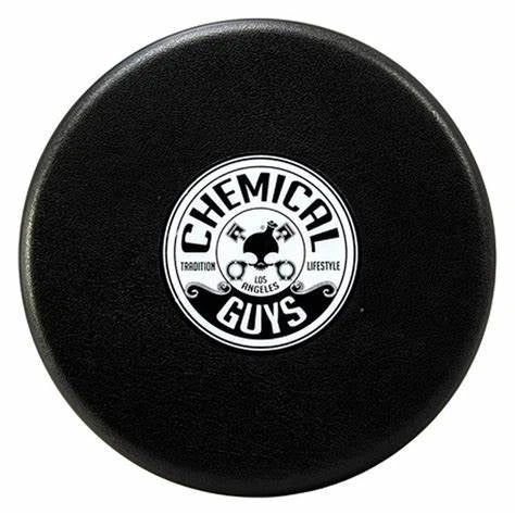 Chemical Guys Bucket Lid Cap