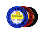 Gamma Seal Bucket Lid (Choose Colour)