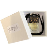 Venture Scent Luxury Car Air Fresheners