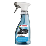 Sonax Anti Mist & Fog Glass Spray 500ml