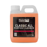 ValetPRO Classic All Purpose Cleaner