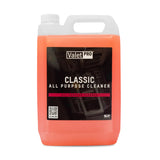 ValetPRO Classic All Purpose Cleaner