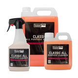 ValetPRO Classic All Purpose Cleaner