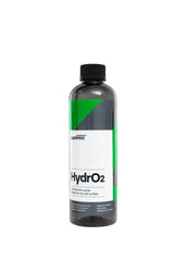 Carpro Hydro2 Spray & Rinse Touchless Si02 Sealant