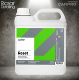 CarPro Reset Intensive Car Shampoo