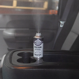 Dakota Odour Bomb - Car Air Freshener, Odor Eliminator