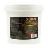 Dr Leather - Leather Cleaning Wipes