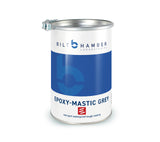 Bilt Hamber Epoxy Mastic 1L