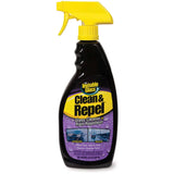 Invisible Glass Clean and Repel 22oz (650ml)