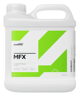 CarPro MFX Microfibre Wash Detergent