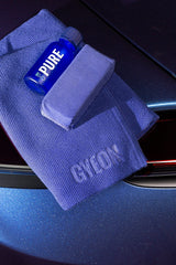 Gyeon Q² Pure EVO