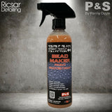 P&S Bead Maker Paint Protectant by Renny Doyle