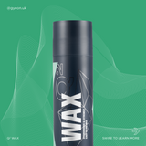 GYEON Q² Wax 175g Extreme Gloss Wax