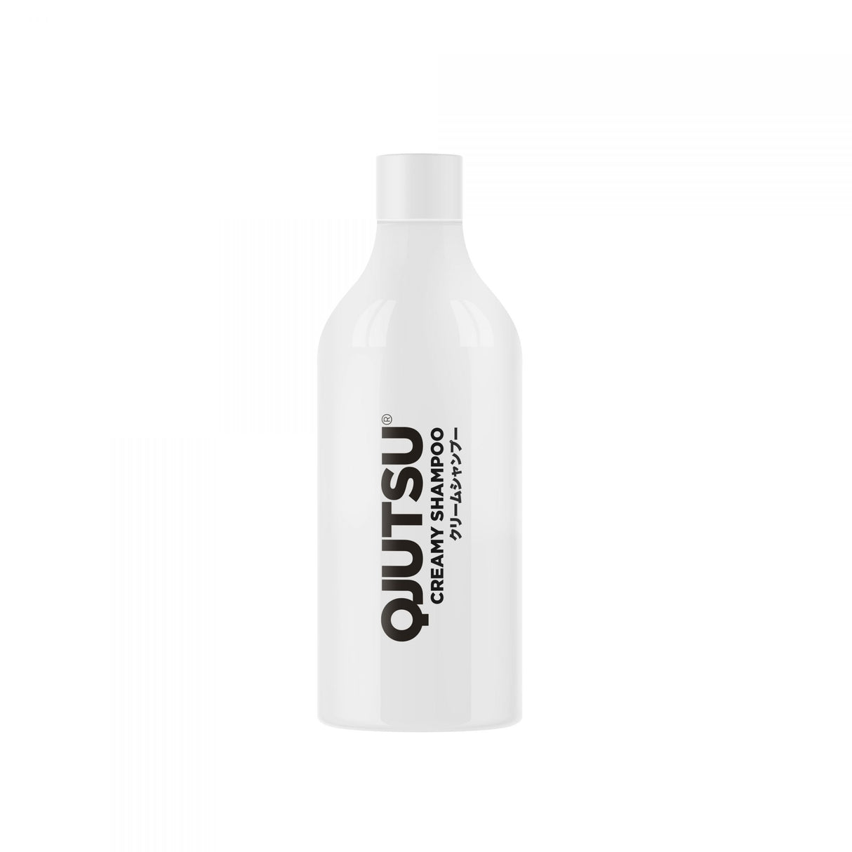 SOFT99 QJUTSU Shampoo 750ml