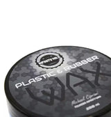 INFINITY WAX Rubber & Plastic Wax 200g