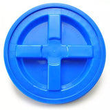 Gamma Seal Bucket Lid (Choose Colour)