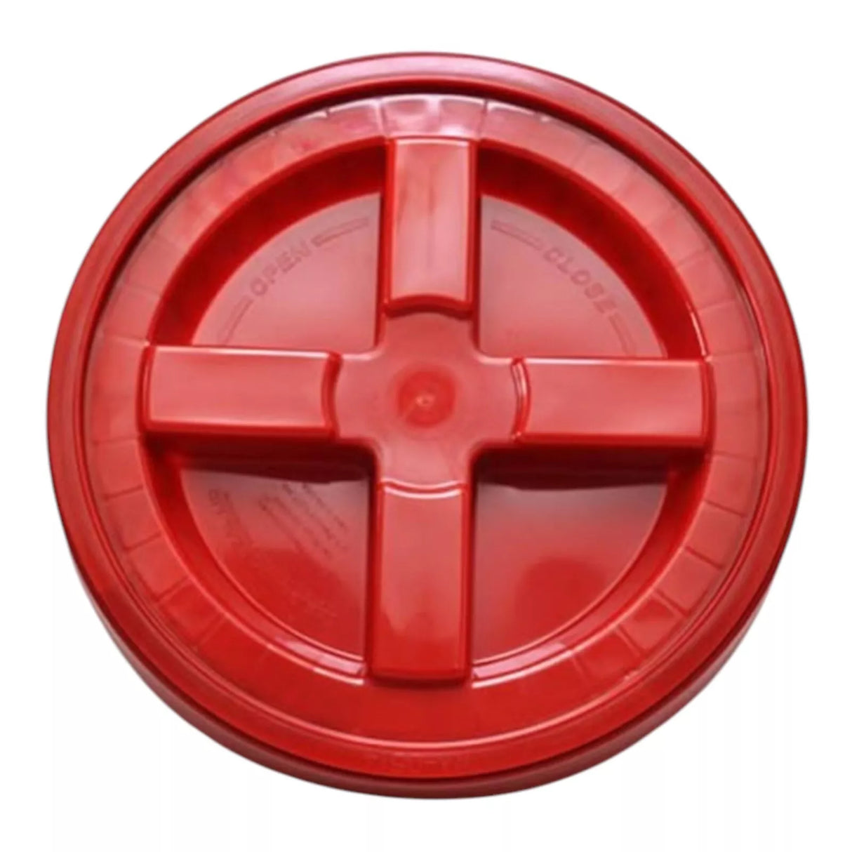 Gamma Seal Bucket Lid (Choose Colour)