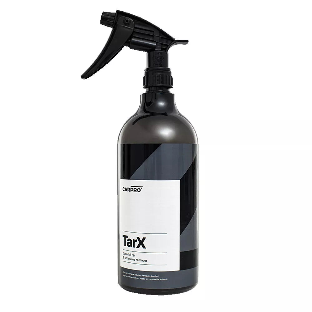 CarPro Tar X Tar & Bug Remover