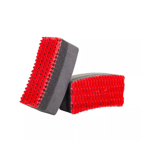 Digloss Kamitore Digloss Tire Brush tyre brush, 2 pcs.