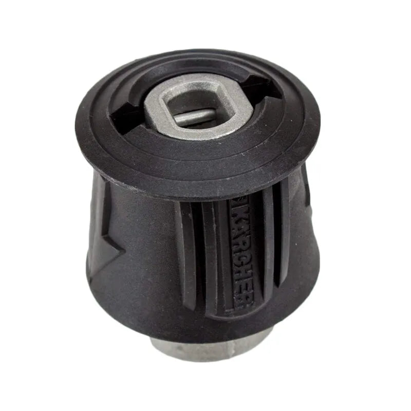 Stubby Trigger Gun Adaptor - Karcher