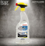 AUTOLAND Window Cleaner 750ml