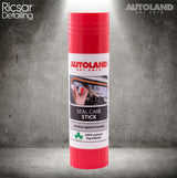 AUTOLAND Rubber Seal Protector Stick 40g gummipfleger