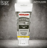 AUTOLAND Deep Gloss Tyre Shine Gel