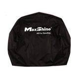 Maxshine Wheel Cover – 4 Pack