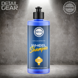 Infinity Wax Wheel Shampoo 500ml