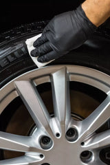 AUTOLAND Deep Gloss Tyre Shine Gel