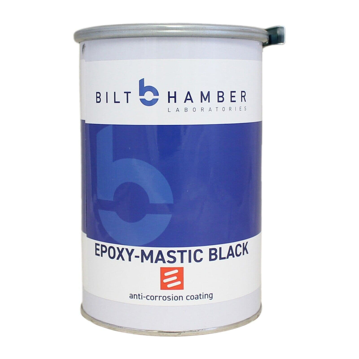 Bilt Hamber Epoxy Mastic 1L