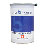 Bilt Hamber Epoxy Mastic 1L