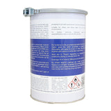 Bilt Hamber Epoxy Mastic 1L