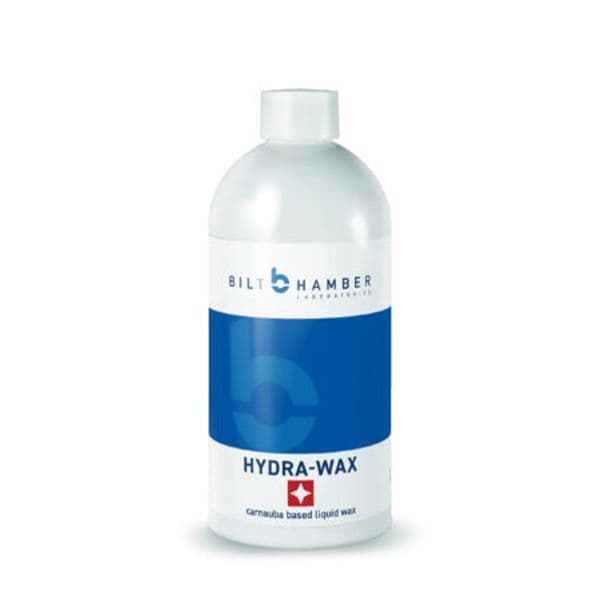 Bilt Hamber Hydra-Wax