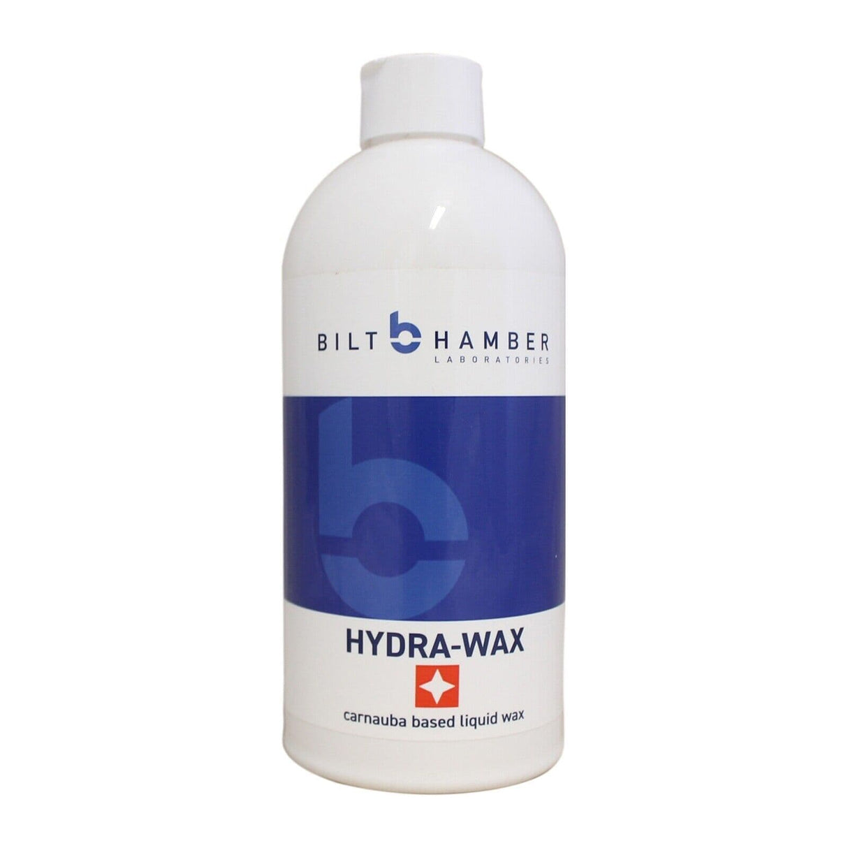 Bilt Hamber Hydra-Wax