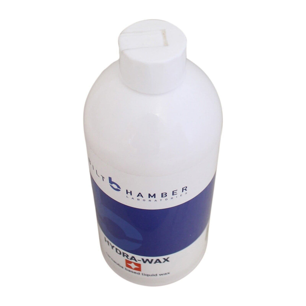 Bilt Hamber Hydra-Wax