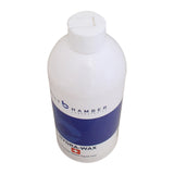 Bilt Hamber Hydra-Wax